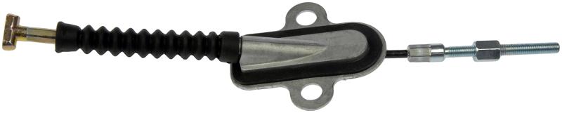 Dorman C660883 - Parking Brake Cable Dorman C660883 Parking Brake Cable product image 3 of 3