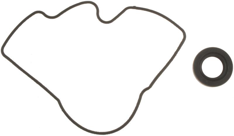 Dorman 82572 - Engine Oil Pump Seal Dorman 82572 Engine Oil Pump Seal product image 2 of 2