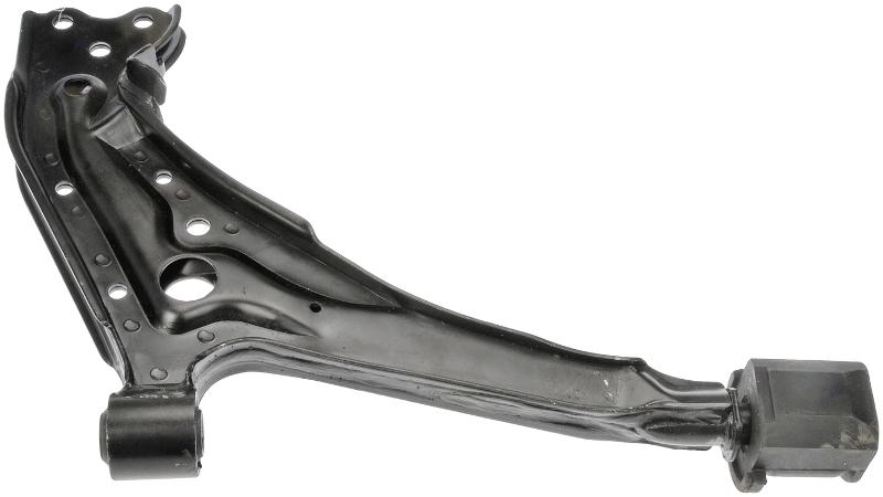 Dorman 522936 Suspension Control Arm product image 1 of 2