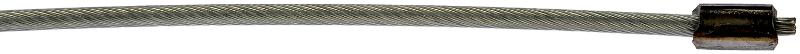 Dorman C93034 Parking Brake Cable product image 2 of 3