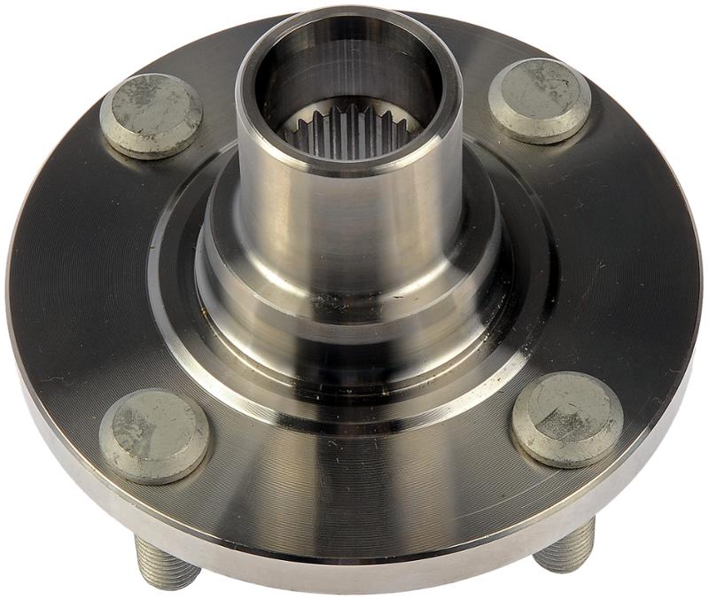 Dorman 930412 Wheel Hub product image 2 of 2