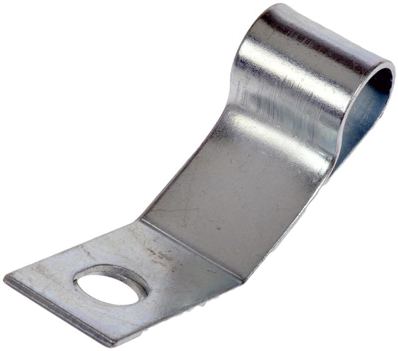 Dorman C96078 Parking Brake Cable product image 4 of 4