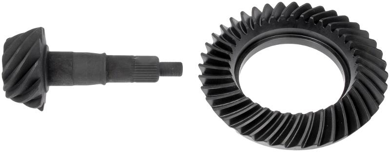 Dorman 697305 Differential Ring and Pinion product image 2 of 2