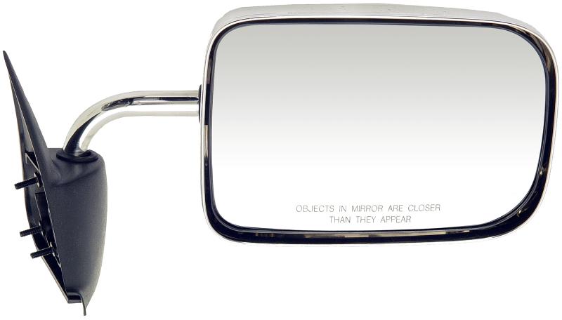 Dorman 955222 Door Mirror product image 2 of 2