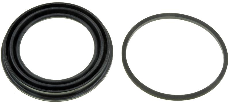 Dorman D352124 Disc Brake Caliper Repair Kit product image 1 of 1