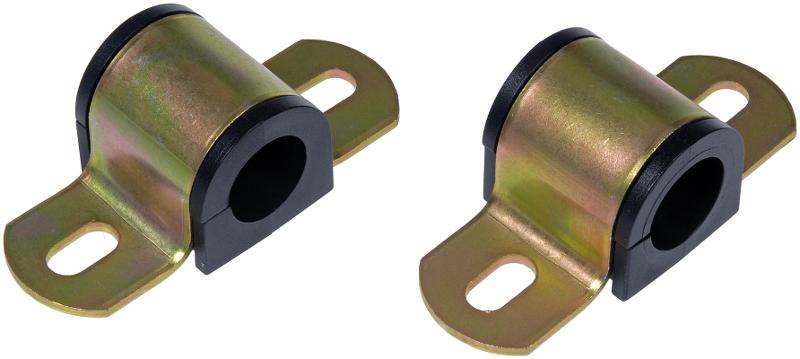 Dorman 928308 Suspension Stabilizer Bar Bushing Kit product image 1 of 1