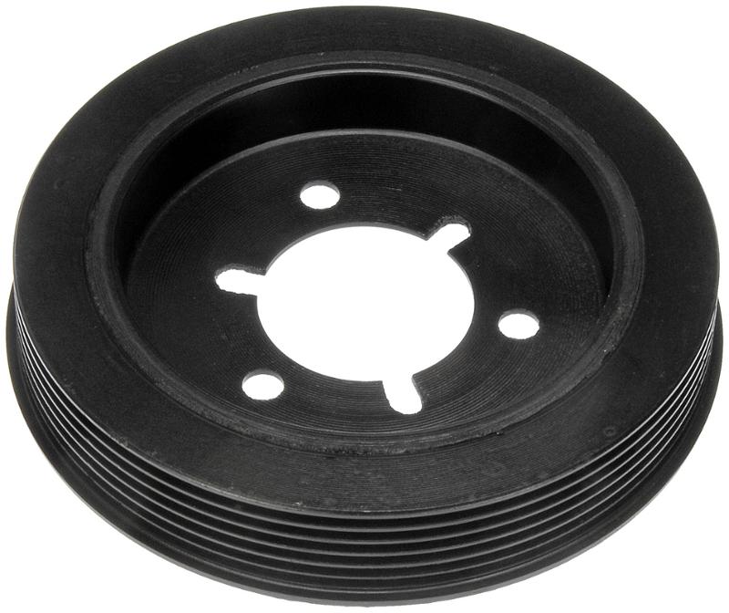 Dorman 594487 Engine Harmonic Balancer product image 1 of 2