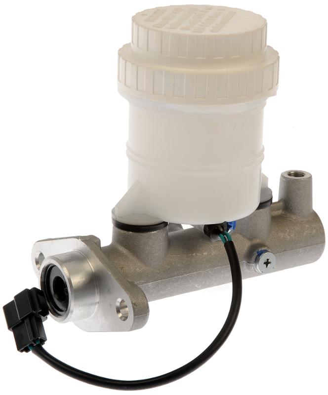 Dorman M390099 Brake Master Cylinder product image 1 of 4