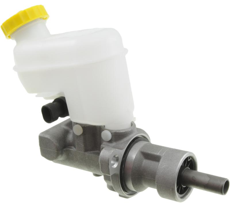 Dorman M630156 Brake Master Cylinder product image 3 of 4