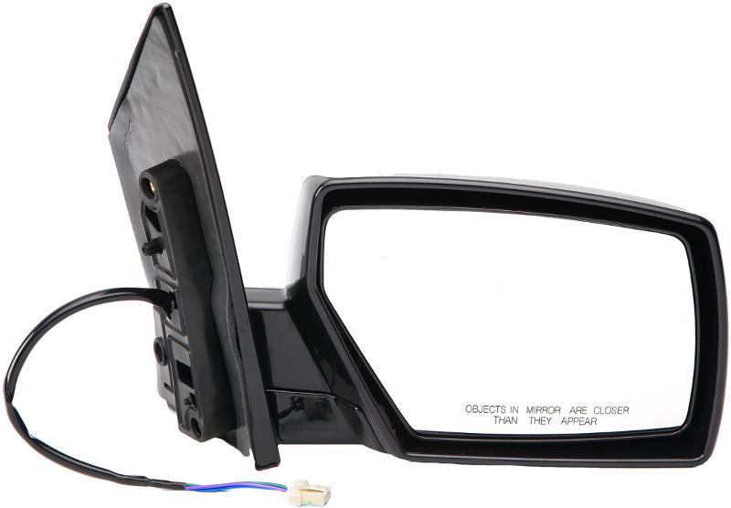 Dorman 9551769 Door Mirror product image 2 of 2