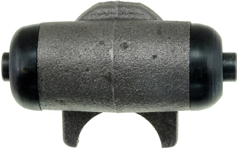 Dorman W37647 Drum Brake Wheel Cylinder product image 2 of 3