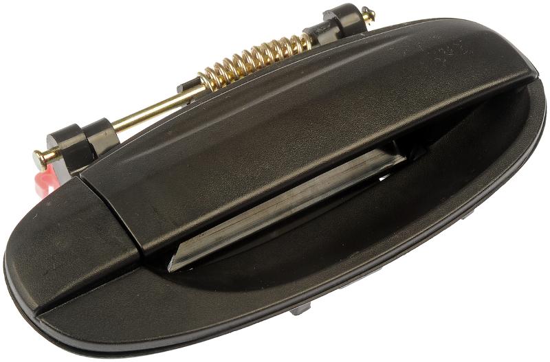 Dorman 80134 Exterior Door Handle product image 2 of 3