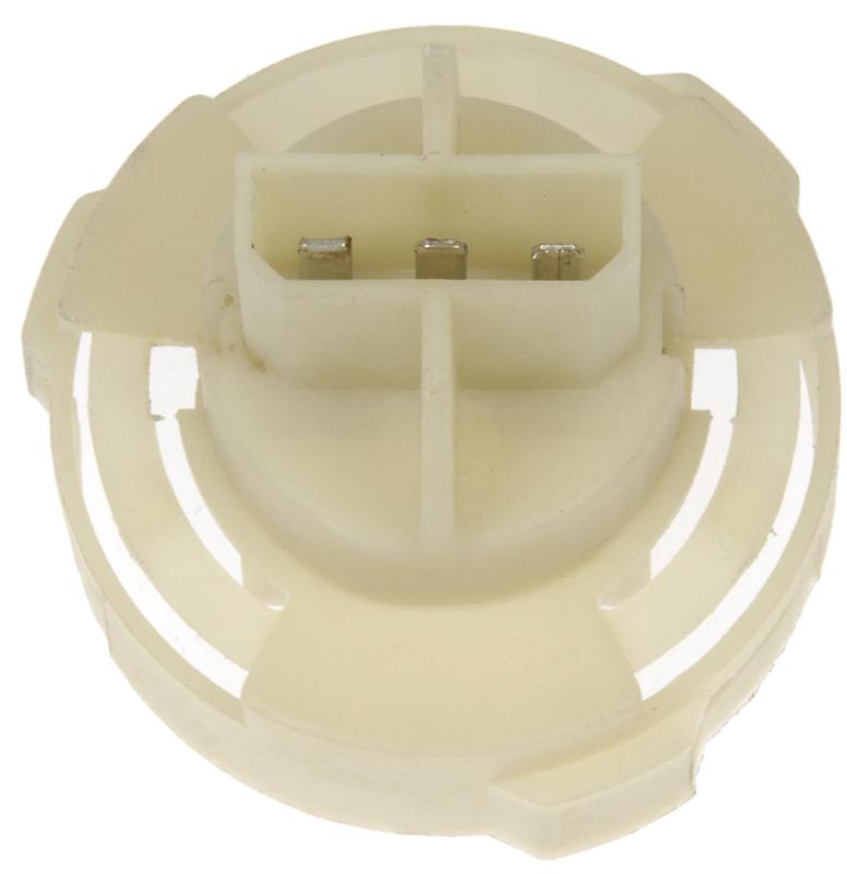 Dorman 645652 - Turn Signal Light Socket Dorman 645652 Turn Signal Light Socket product image 2 of 3