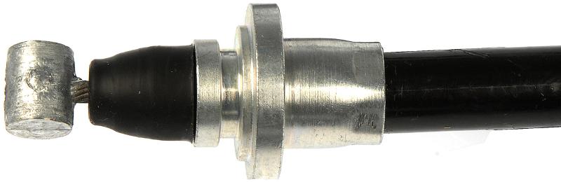 Dorman C660386 Parking Brake Cable product image 3 of 3
