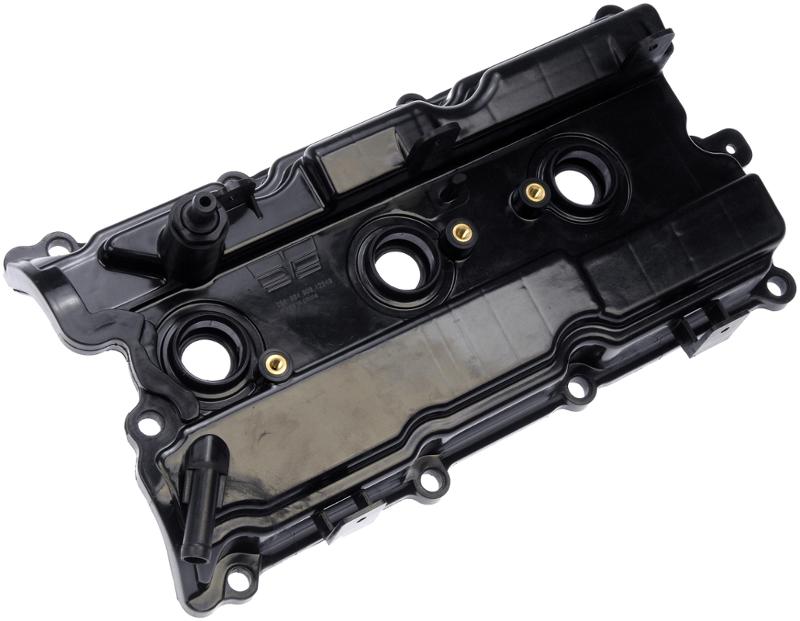Dorman 264984 Engine Valve Cover product image 1 of 3