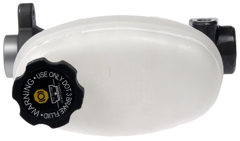 Dorman M630556 - Brake Master Cylinder Dorman M630556 Brake Master Cylinder product image 4 of 4
