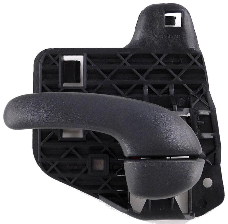 Dorman 82024 Interior Door Handle product image 1 of 3