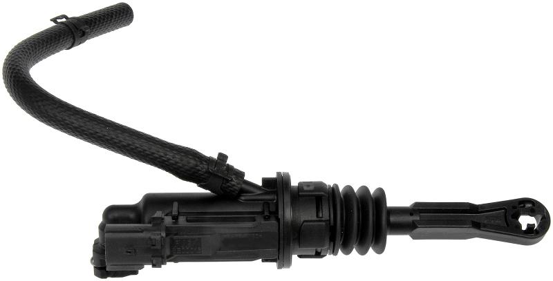 Dorman CM640158 Clutch Master Cylinder product image 1 of 3