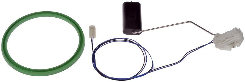 Dorman 911040 Fuel Level Sensor product image 2 of 3