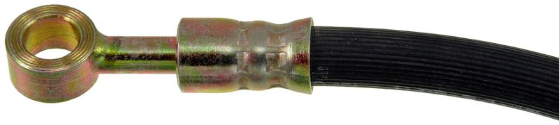 Dorman H38674 Brake Hydraulic Hose product image 2 of 3