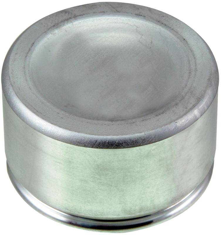 Dorman P7501S  product image 3 of 3