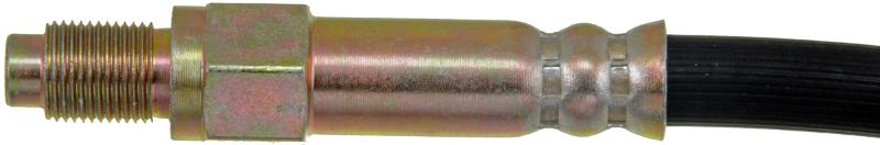 Dorman H38260 Brake Hydraulic Hose product image 3 of 3