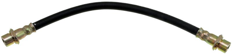 Dorman H620237 Brake Hydraulic Hose product image 3 of 3