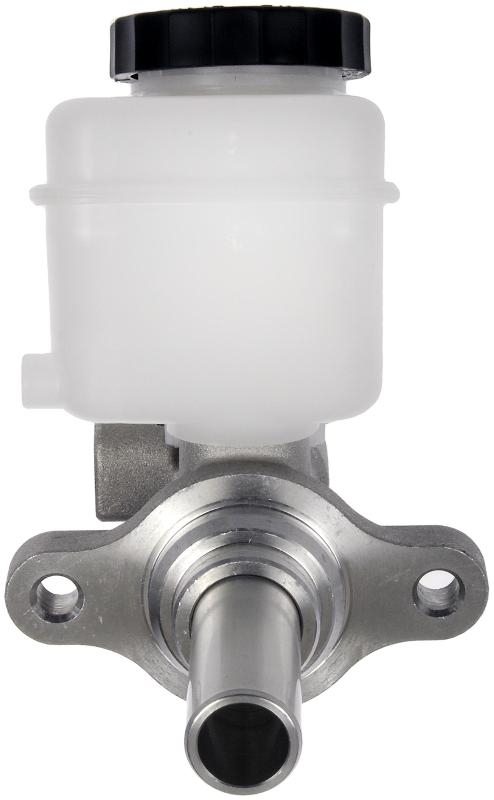 Dorman M630681 Brake Master Cylinder product image 3 of 4