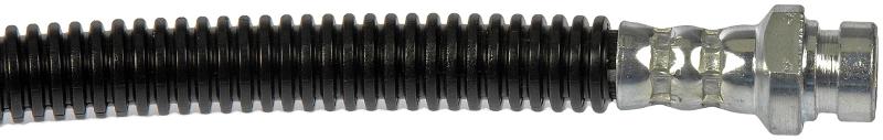 Dorman H38946 Clutch Hydraulic Hose product image 1 of 3