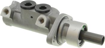 Dorman M390271 Brake Master Cylinder product image 2 of 4