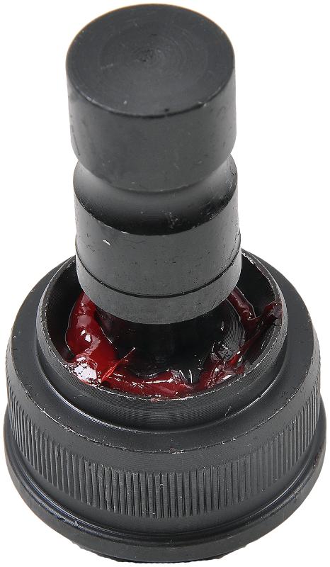 Dorman 531648 Suspension Ball Joint product image 2 of 2
