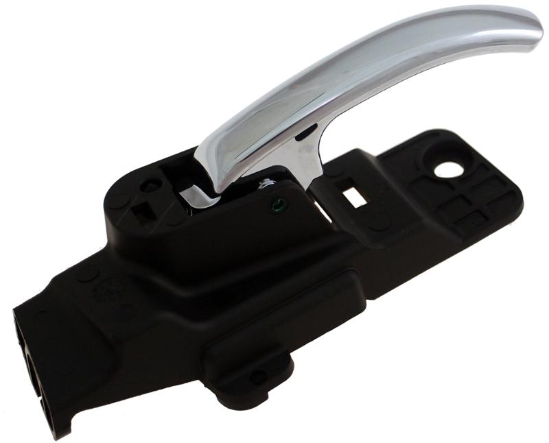 Dorman 93161 Interior Door Handle product image 2 of 3