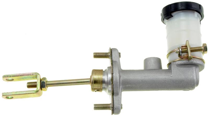 Dorman CM118501 Clutch Master Cylinder product image 4 of 5