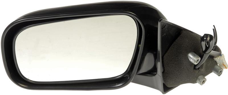 Dorman 955153 Door Mirror product image 2 of 2
