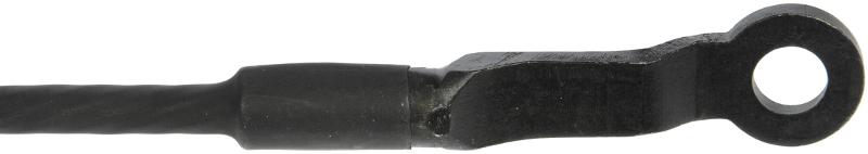 Dorman 38558 - Tailgate Support Cable Dorman 38558 Tailgate Support Cable product image 3 of 3
