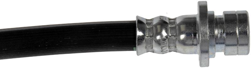 Dorman H621641 Brake Hydraulic Hose product image 3 of 3