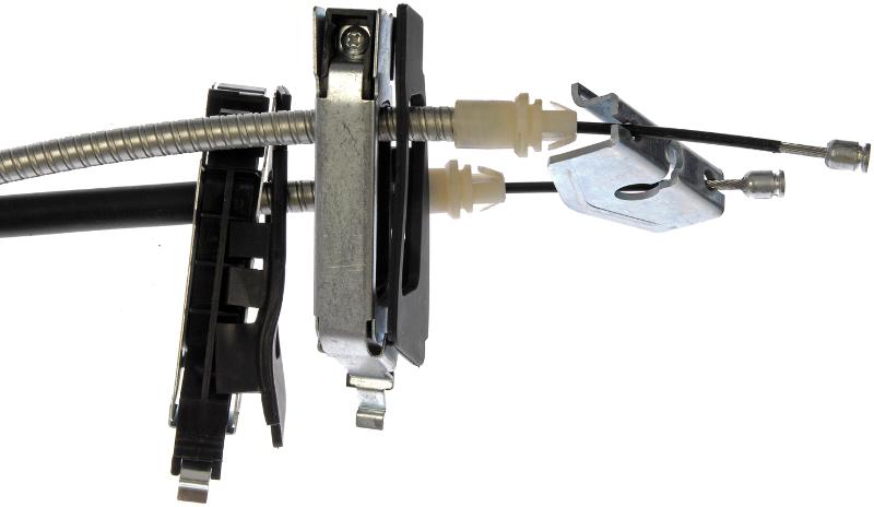 Dorman C660458 Parking Brake Cable product image 2 of 3