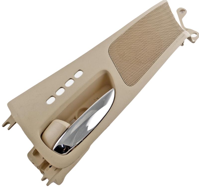Dorman 79860 Interior Door Handle product image 2 of 3