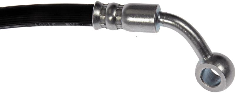 Dorman H621901 Brake Hydraulic Hose product image 2 of 3