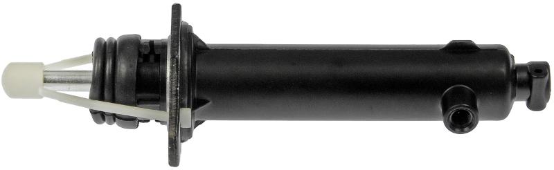 Dorman CS650153 Clutch Slave Cylinder product image 3 of 4