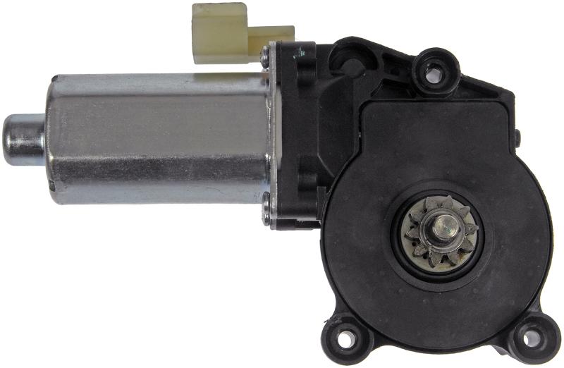Dorman 742325 - Power Window Motor Dorman 742325 Power Window Motor product image 1 of 3