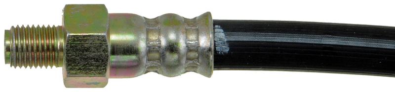 Dorman H11190 - Brake Hydraulic Hose Dorman H11190 Brake Hydraulic Hose product image 2 of 3