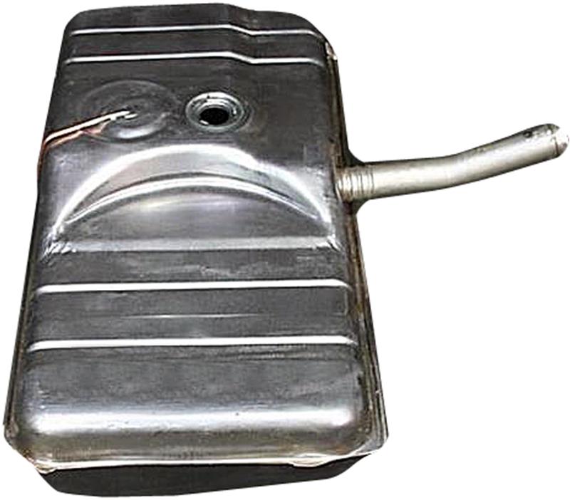Dorman 576447 Fuel Tank product image 1 of 1
