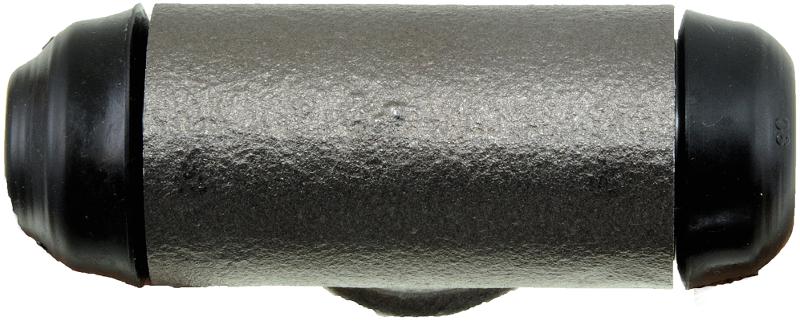 Dorman W37984 Drum Brake Wheel Cylinder product image 2 of 3