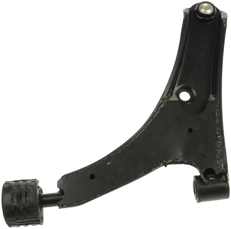 Dorman 521096 - Suspension Control Arm and Ball Joint Assembly Dorman 521096 Suspension Control Arm and Ball Joint Assembly product image 2 of 2