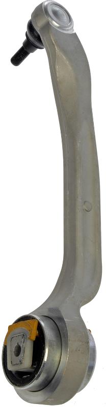 Dorman 521749 Suspension Control Arm and Ball Joint Assembly product image 3 of 3