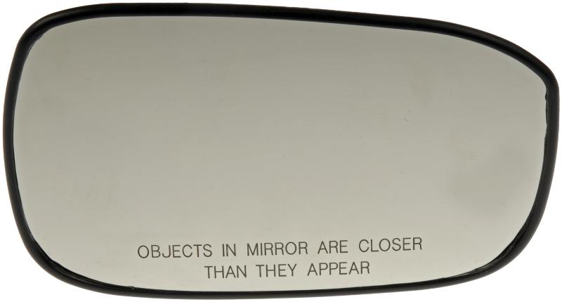 Dorman 56354 - Door Mirror Glass Dorman 56354 Door Mirror Glass product image 2 of 2