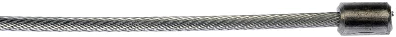 Dorman C660926 Parking Brake Cable product image 1 of 3