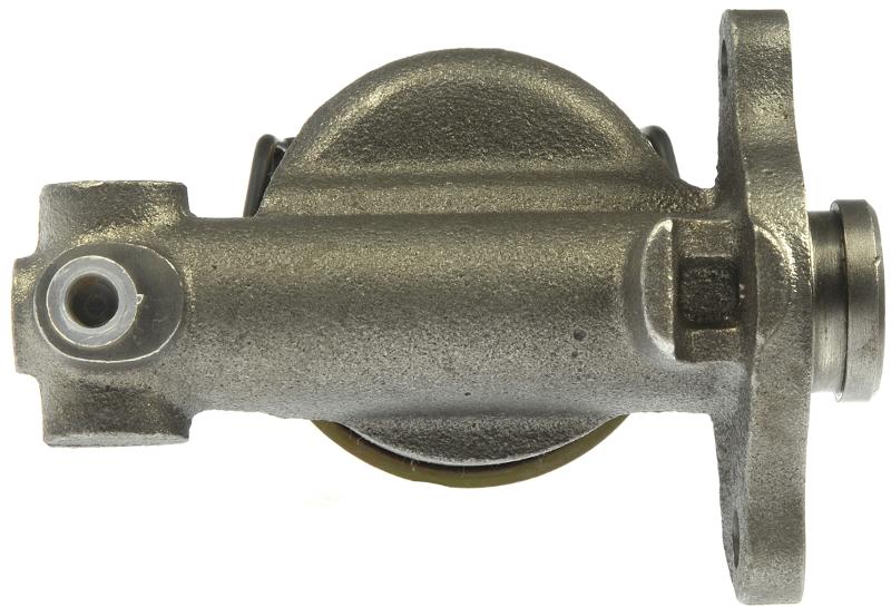 Dorman M49202 Brake Master Cylinder product image 3 of 5