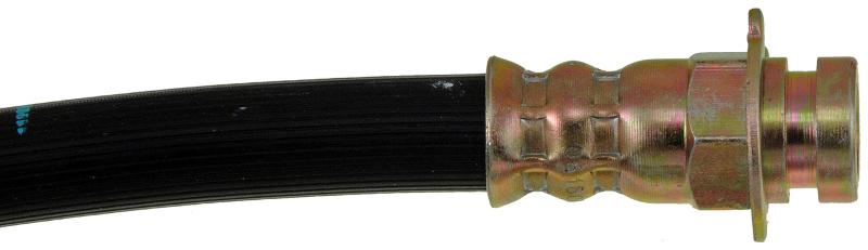 Dorman H42184 Brake Hydraulic Hose product image 2 of 3